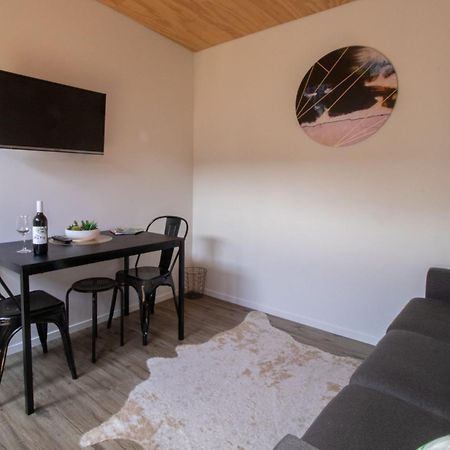 ניו פלימות' The Dunes At Fitzroy Beach - Unit 4 מראה חיצוני תמונה